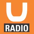 Radio Universidad - FM 92.9
